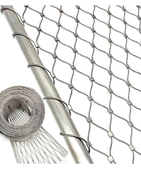 honeycomb pleated mesh suppliers in india